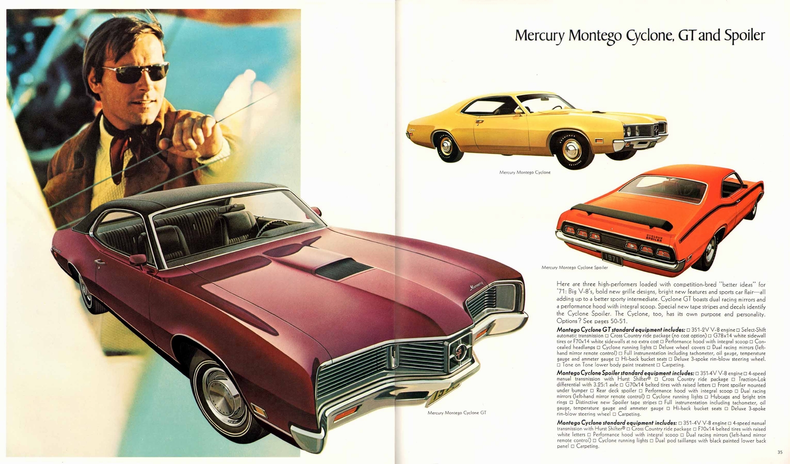 n_1971 Mercury Full Line Prestige (Rev)-34-35.jpg